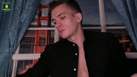 SultryAndrew  05-02-2022